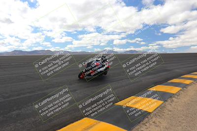 media/Feb-24-2023-Apex Assassins (Fri) [[1dfdb28110]]/Trackday 2/Session 2 (Bowl)/